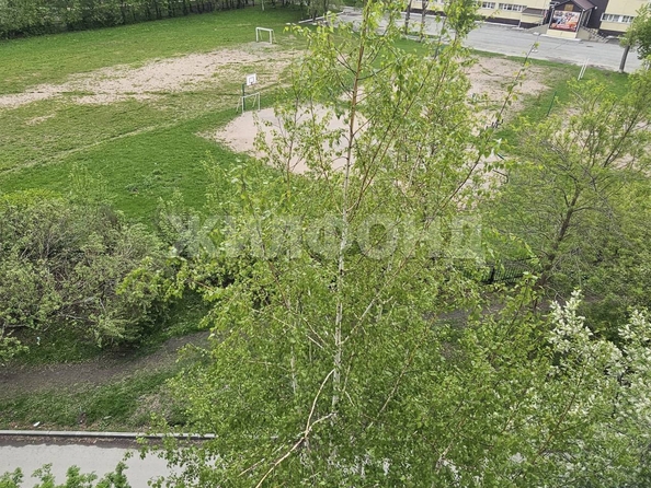 
  Продается 3-комн. квартира 62.5 м². Фото 24.
