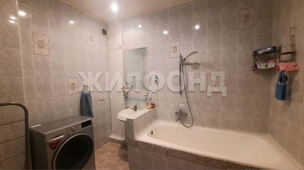 
  Продается 3-комн. квартира 75 м². Фото 6.
