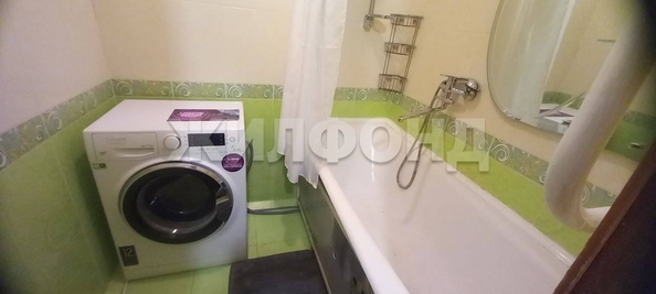 
  Продается 3-комн. квартира 79.2 м². Фото 2.