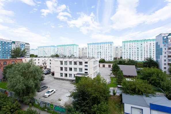 
  Продается 3-комн. квартира 79.2 м². Фото 8.