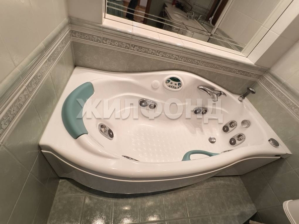 
  Продается 3-комн. квартира 98.2 м². Фото 9.