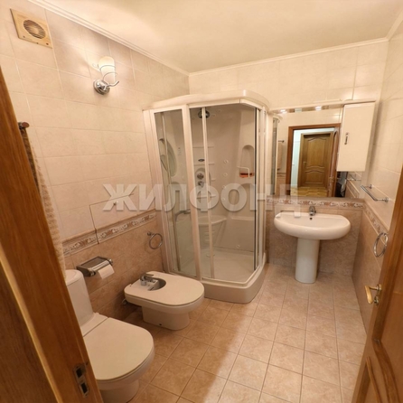 
  Продается 3-комн. квартира 98.2 м². Фото 17.