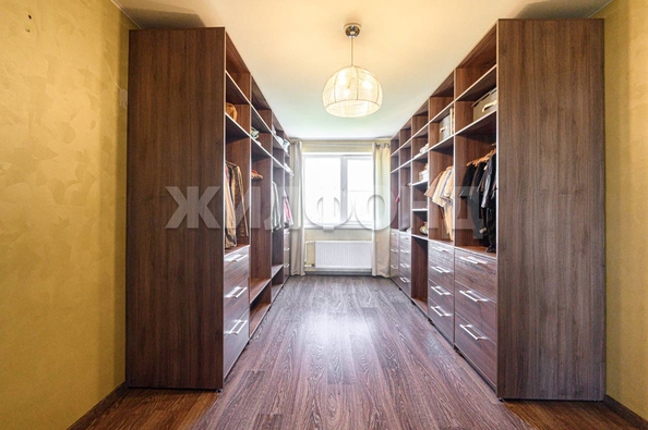 
  Продается 3-комн. квартира 111.6 м². Фото 8.