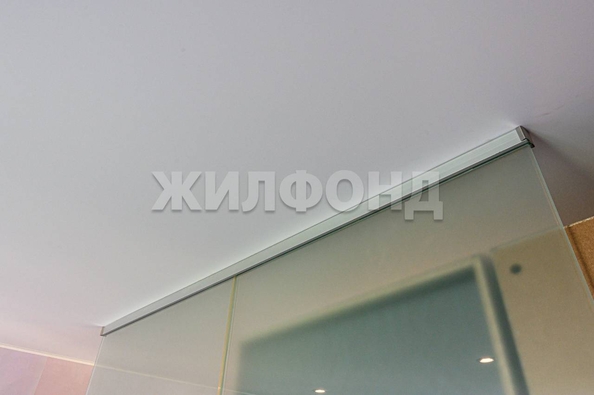 
  Продается 3-комн. квартира 111.6 м². Фото 13.