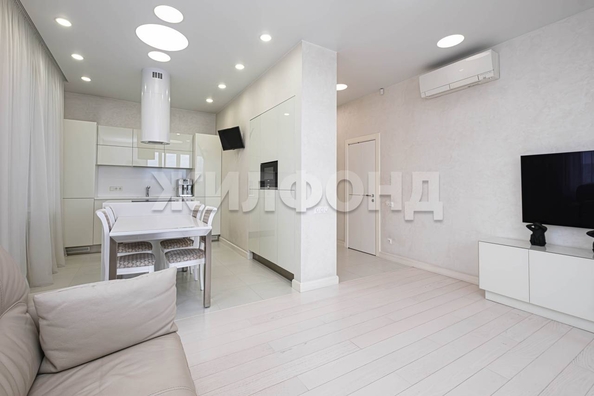 
  Продается 4-комн. квартира 187.6 м². Фото 3.