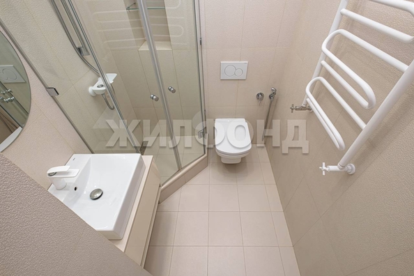
  Продается 4-комн. квартира 187.6 м². Фото 15.