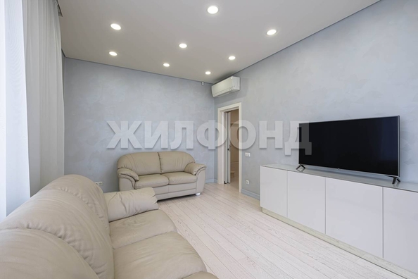 
  Продается 4-комн. квартира 187.6 м². Фото 16.