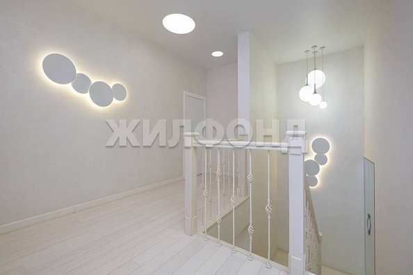 
  Продается 4-комн. квартира 187.6 м². Фото 21.