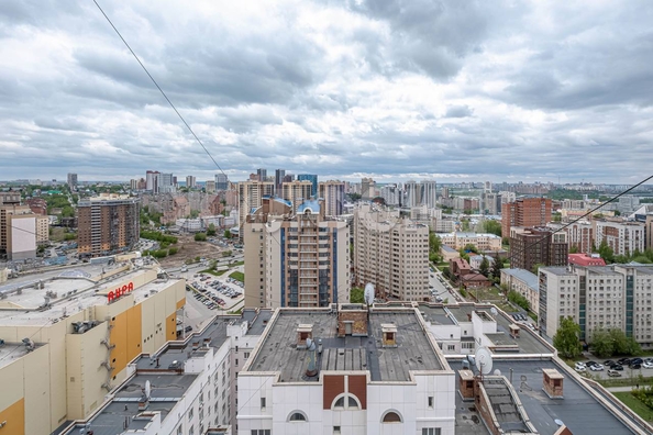 
  Продается 4-комн. квартира 187.6 м². Фото 39.