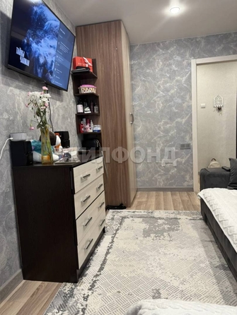 
  Продается 4-комн. квартира 60.9 м². Фото 9.