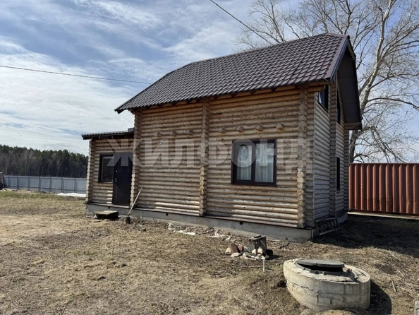 
  Продается дом 110 м². Фото 3.