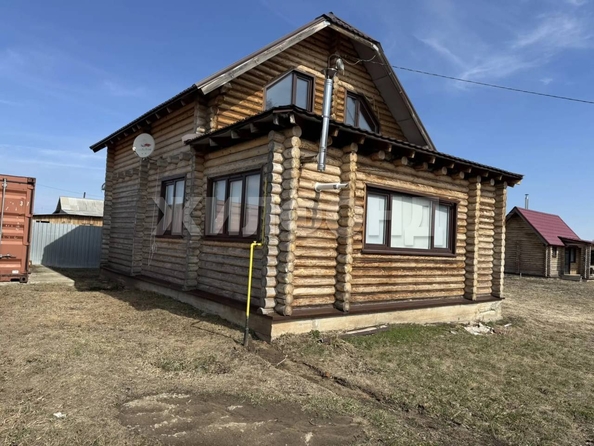 
  Продается дом 110 м². Фото 5.