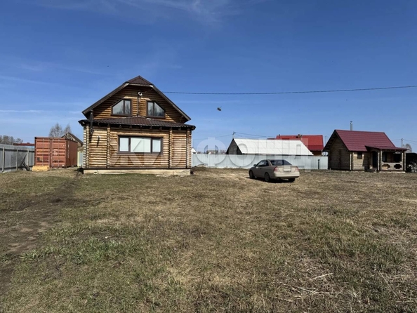 
  Продается дом 110 м². Фото 6.