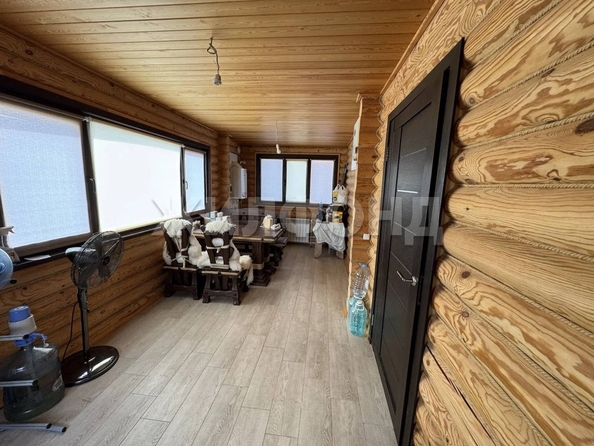 
  Продается дом 110 м². Фото 7.