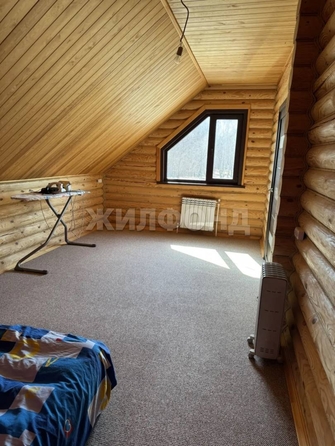 
  Продается дом 110 м². Фото 12.