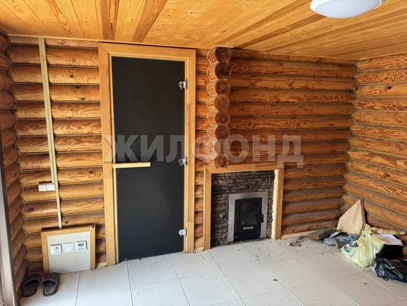 
  Продается дом 110 м². Фото 16.