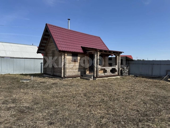 
  Продается дом 110 м². Фото 21.