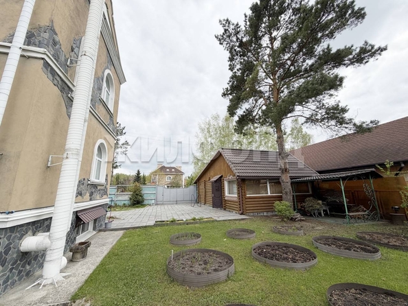 
  Продается дом 316.5 м². Фото 5.