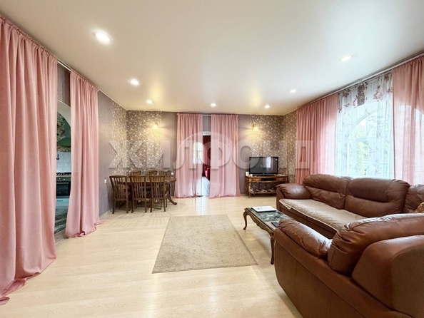 
  Продается дом 316.5 м². Фото 8.