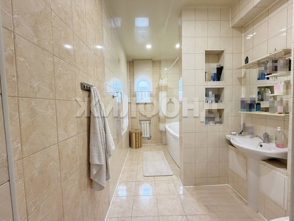 
  Продается дом 316.5 м². Фото 12.