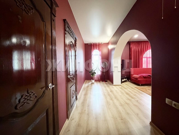 
  Продается дом 316.5 м². Фото 23.