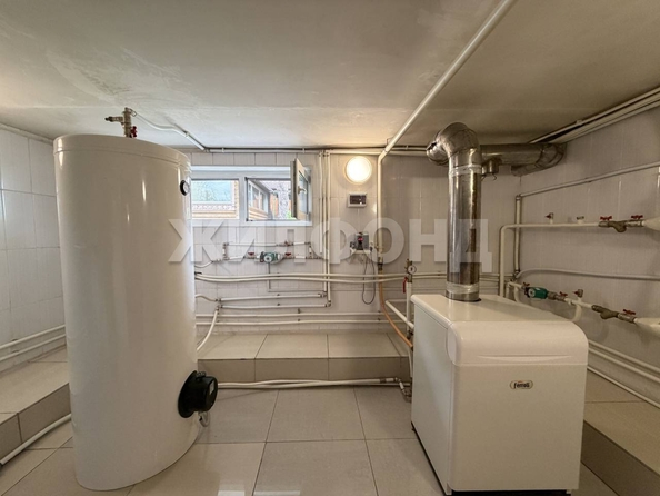 
  Продается дом 316.5 м². Фото 28.