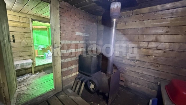 
  Продается дом 95 м². Фото 7.