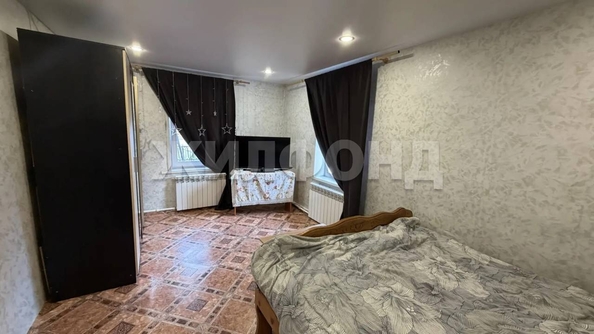 
  Продается дом 95 м². Фото 17.
