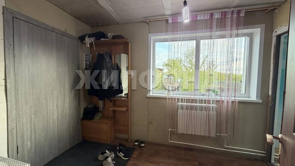 
  Продается дом 95 м². Фото 19.