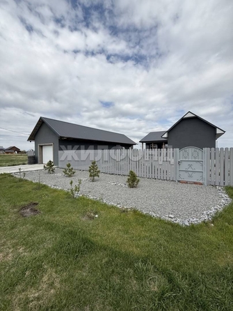 
  Продается дом 153 м². Фото 4.