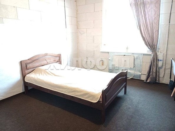 
  Продается дом 153 м². Фото 18.
