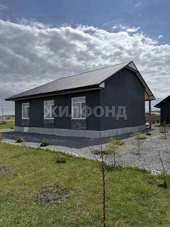 
  Продается дом 153 м². Фото 8.