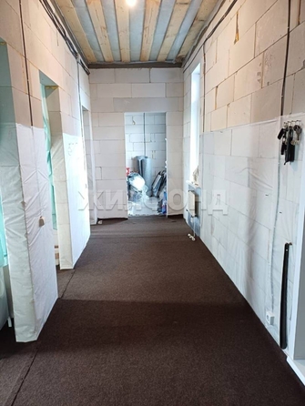 
  Продается дом 153 м². Фото 14.