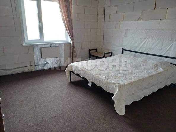 
  Продается дом 153 м². Фото 15.