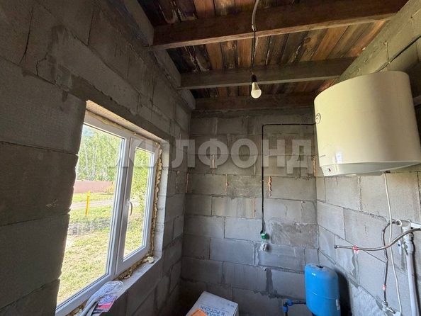 
  Продается дом 155 м². Фото 4.