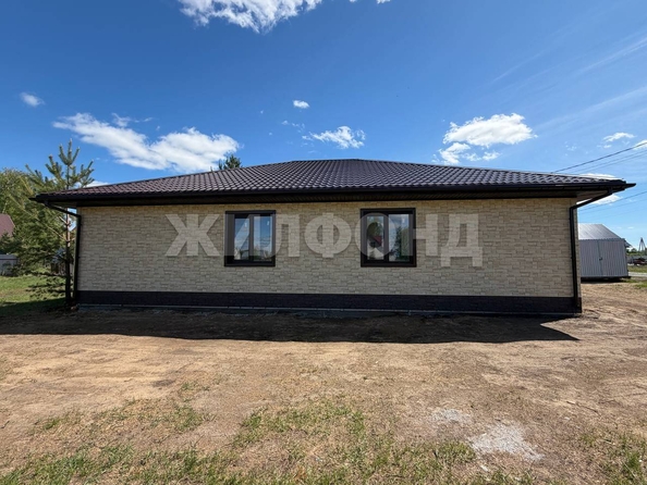 
  Продается дом 120 м². Фото 2.