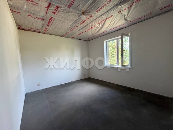 
  Продается дом 138.7 м². Фото 10.
