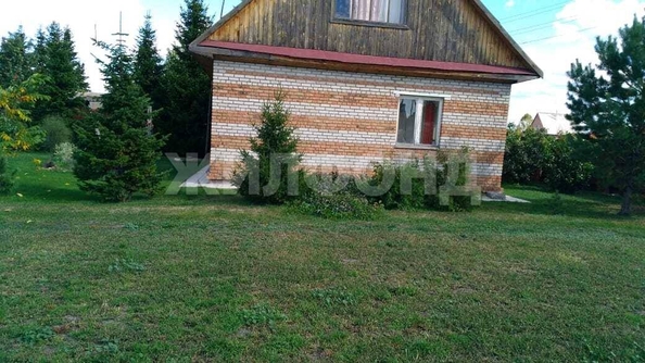 
  Продается дом 107 м². Фото 3.
