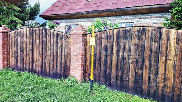 
  Продается дом 107 м². Фото 5.
