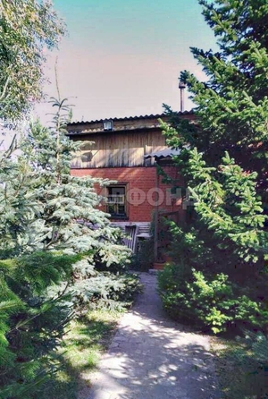 
  Продается дом 107 м². Фото 8.