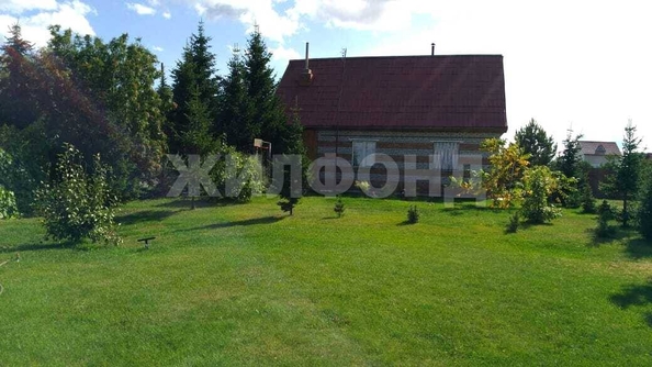 
  Продается дом 107 м². Фото 11.
