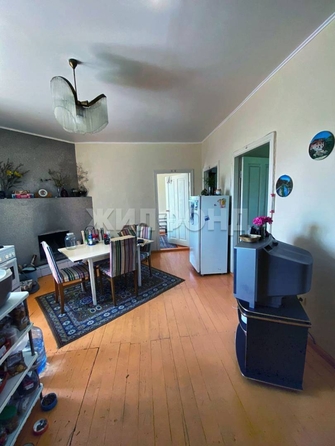 
  Продается дом 107 м². Фото 13.