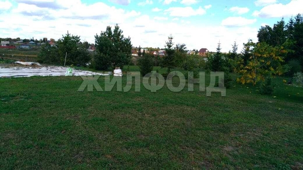 
  Продается дом 107 м². Фото 24.