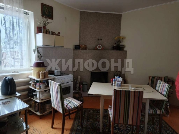 
  Продается дом 58.2 м². Фото 4.