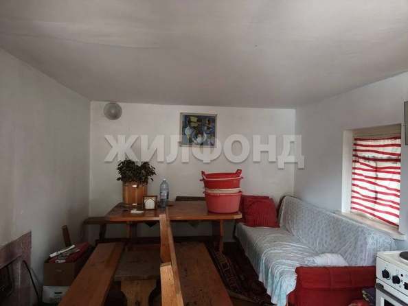 
  Продается дом 58.2 м². Фото 12.
