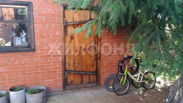 
  Продается дом 58.2 м². Фото 18.