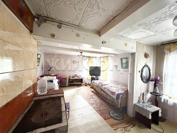 
  Продается дача 89 м². Фото 14.