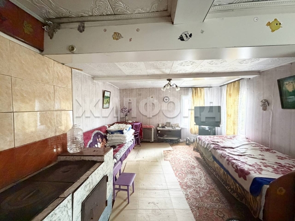 
  Продается дача 89 м². Фото 15.