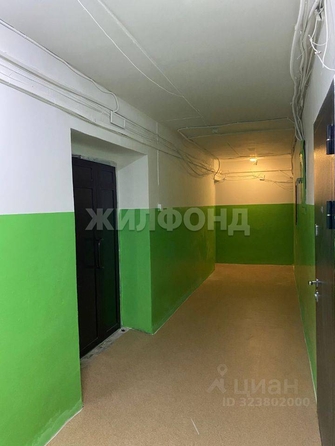 
  Продается комната 18 м². Фото 3.