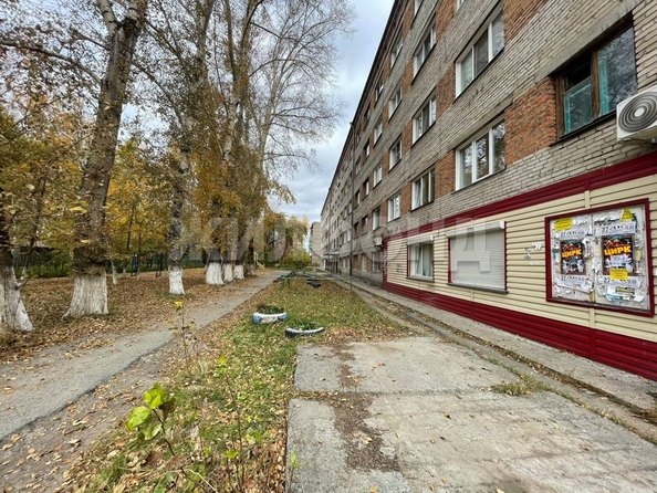 
  Продается комната 13.3 м². Фото 10.